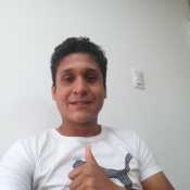 anthony0622