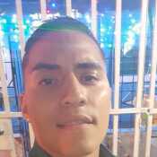 Cristian9523