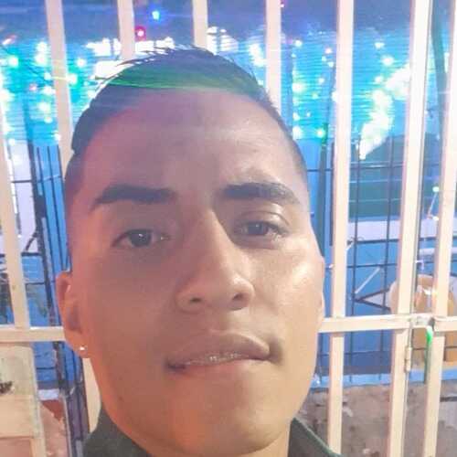 Cristian9523