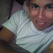 toral835