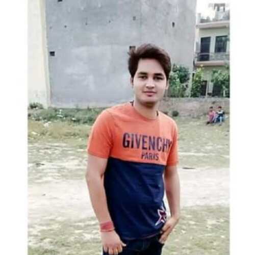rk04xyzYamunanagar