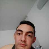 pablokel389