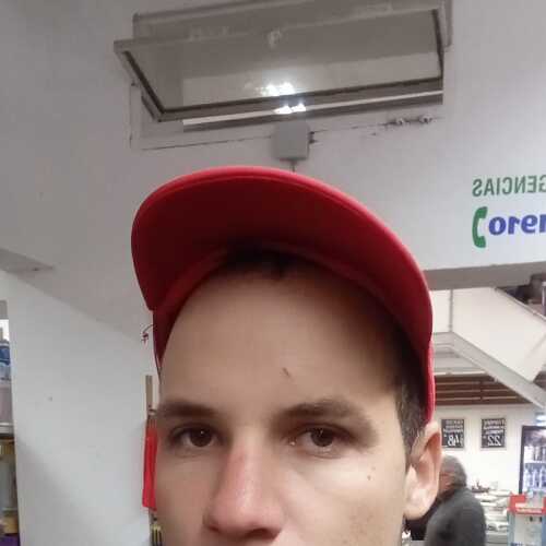 Leotecome ??