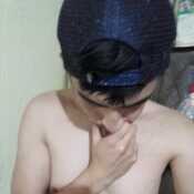 ivangom636