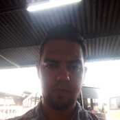 joseab5102