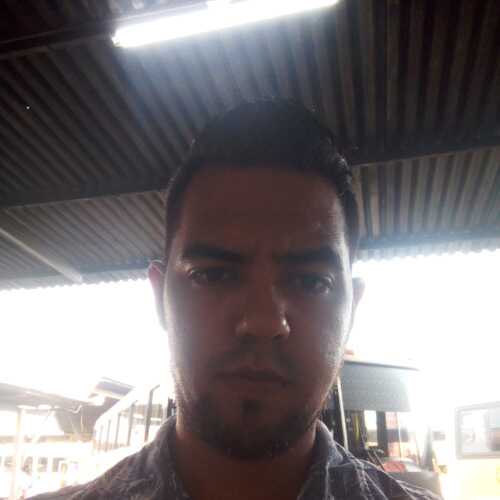 joseab5102
