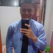 Renzo30Lima