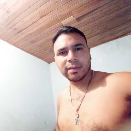 miguelebhga
