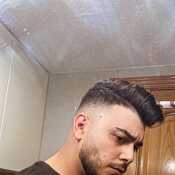 alexcosl936