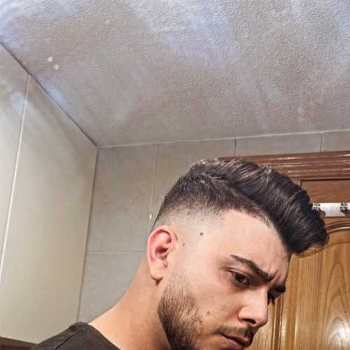 alexcosl936
