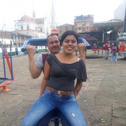 gilrodriguezbe