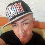 Sharifflove