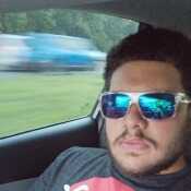 Joe
