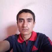 camilogo476