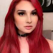 Maddy01