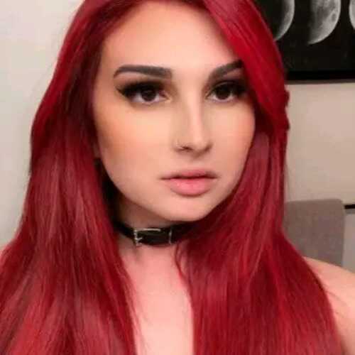 Maddy01