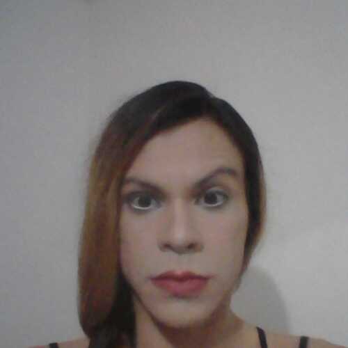 Sugarbabysexy