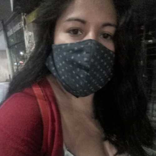 sabrinacent9