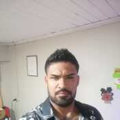 Droleam