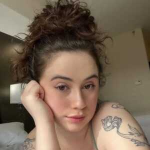 AttractiveFirecr168d