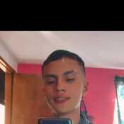 FerRuisz