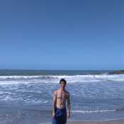 walteTigre