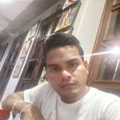 racg1