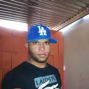 Elberro