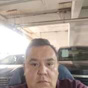 Ericluz