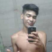 brownjoel806