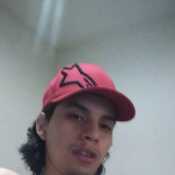 Dahiangud076