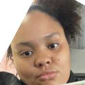 Janet 