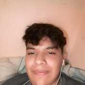 hectorespind415