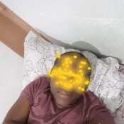 kikzz