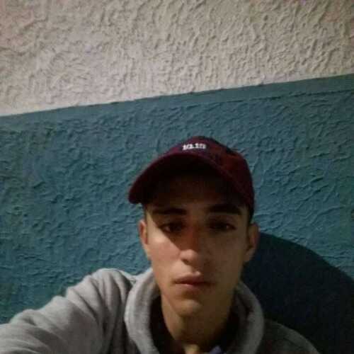 alejodan