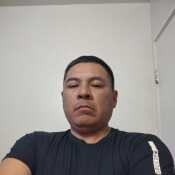 Miguel Hernández 