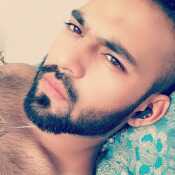 umshah00