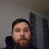 Rabbbit32