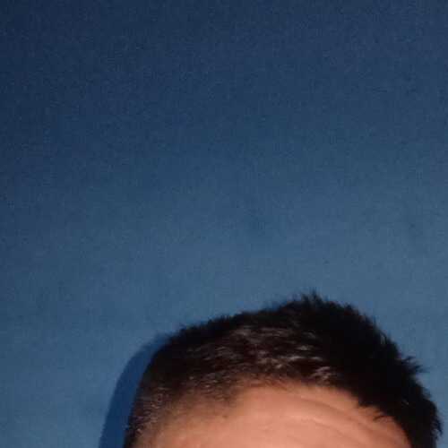 nicolasrusc99