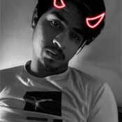 cjsumitsinghcacjj