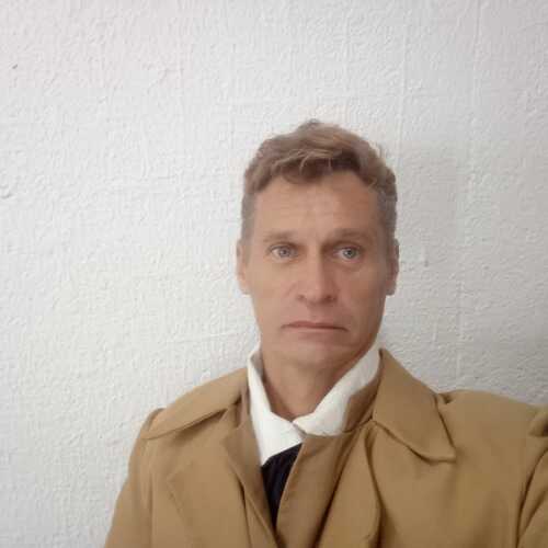 Ivan