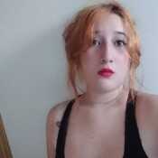 sefe690