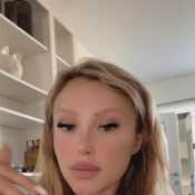 joycynthia35