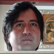 Alex