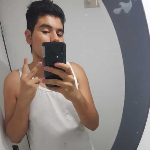 samiel055