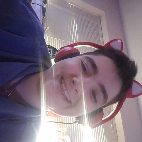 AgentSub