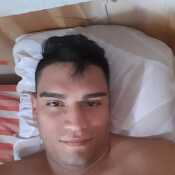 cesar6327