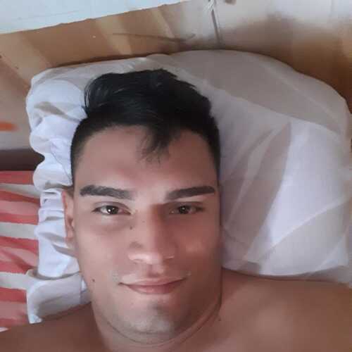 cesar6327