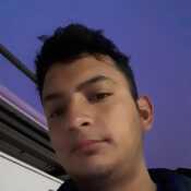 Moises7121