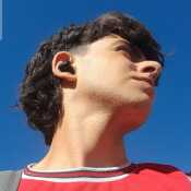 Luan123
